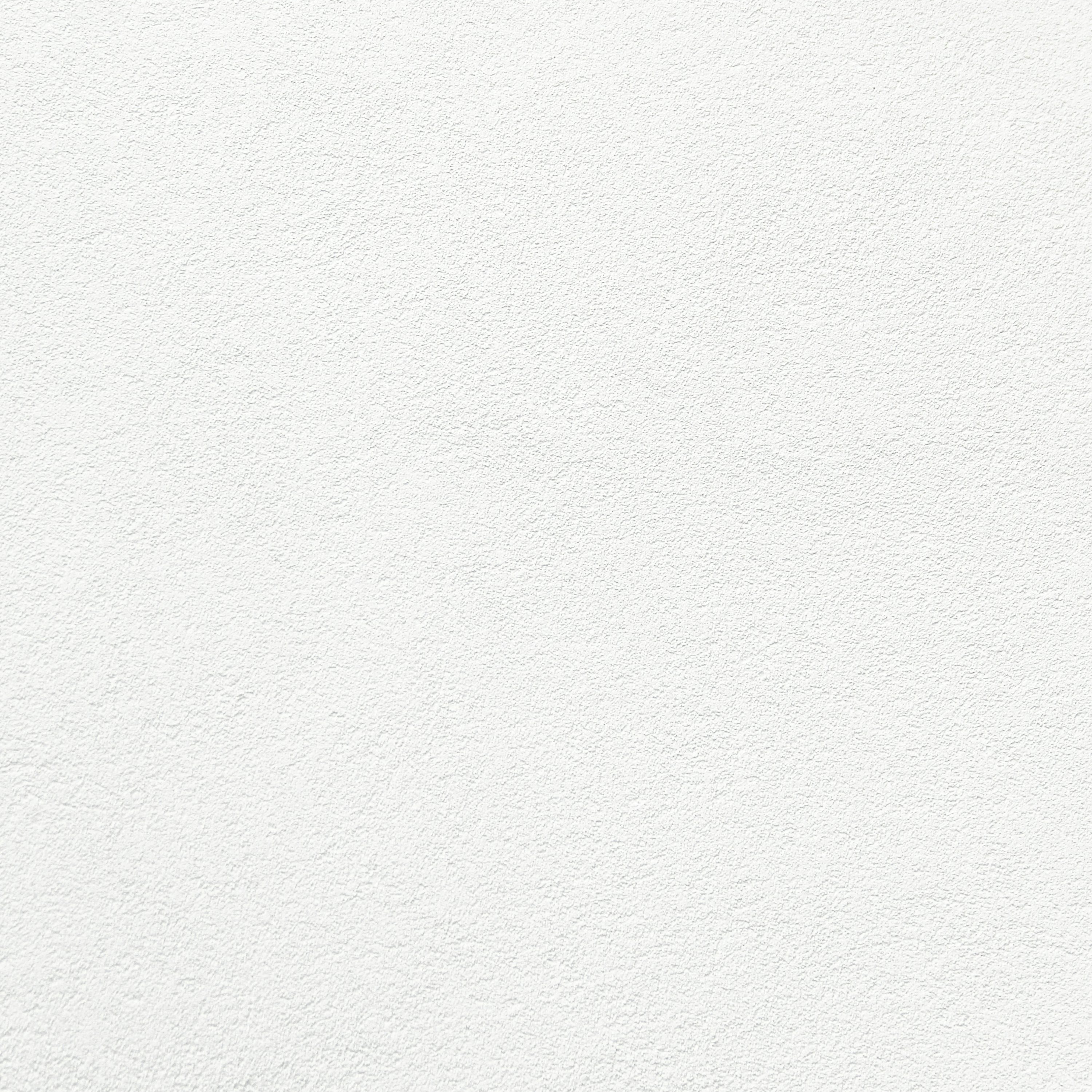 オリジナル創作