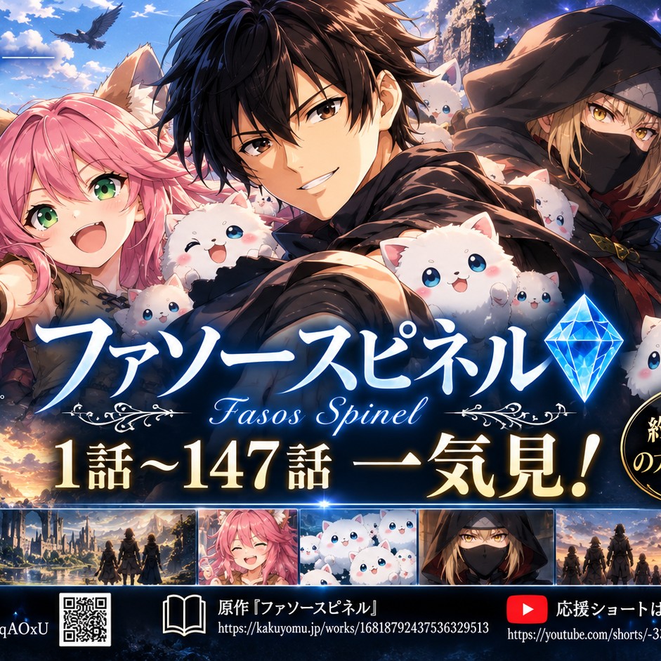 令和アニメグッズ情報の星