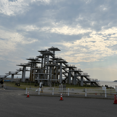 千葉県の星