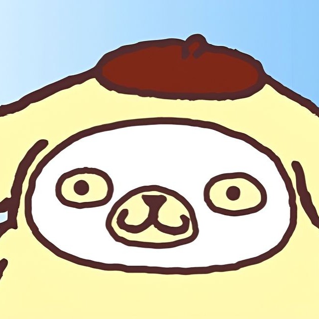 垢抜けたい女の子たちの星