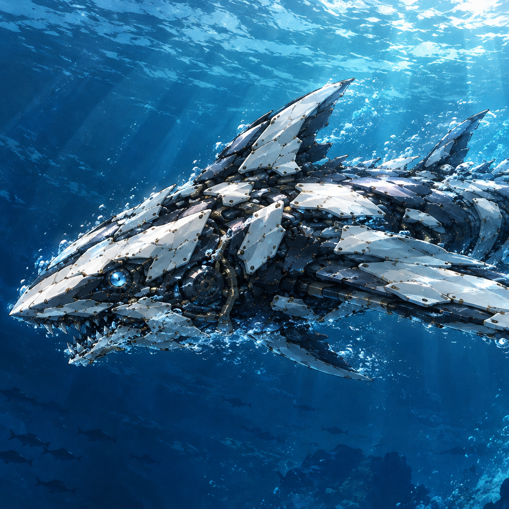 ノマスカの星