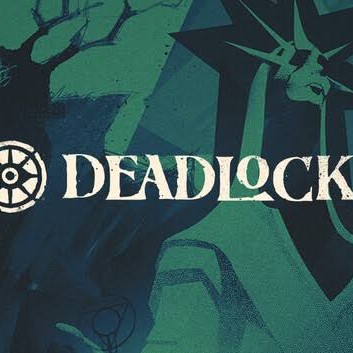 deadlockの星