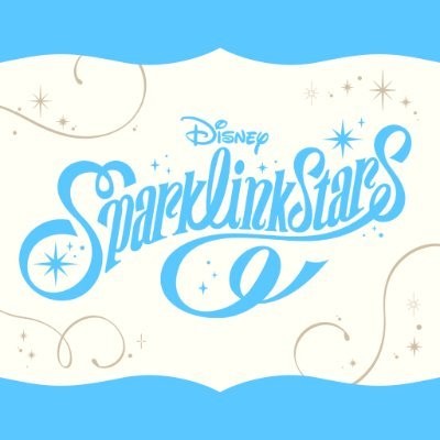 スパリクの星