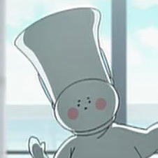響け!の星
