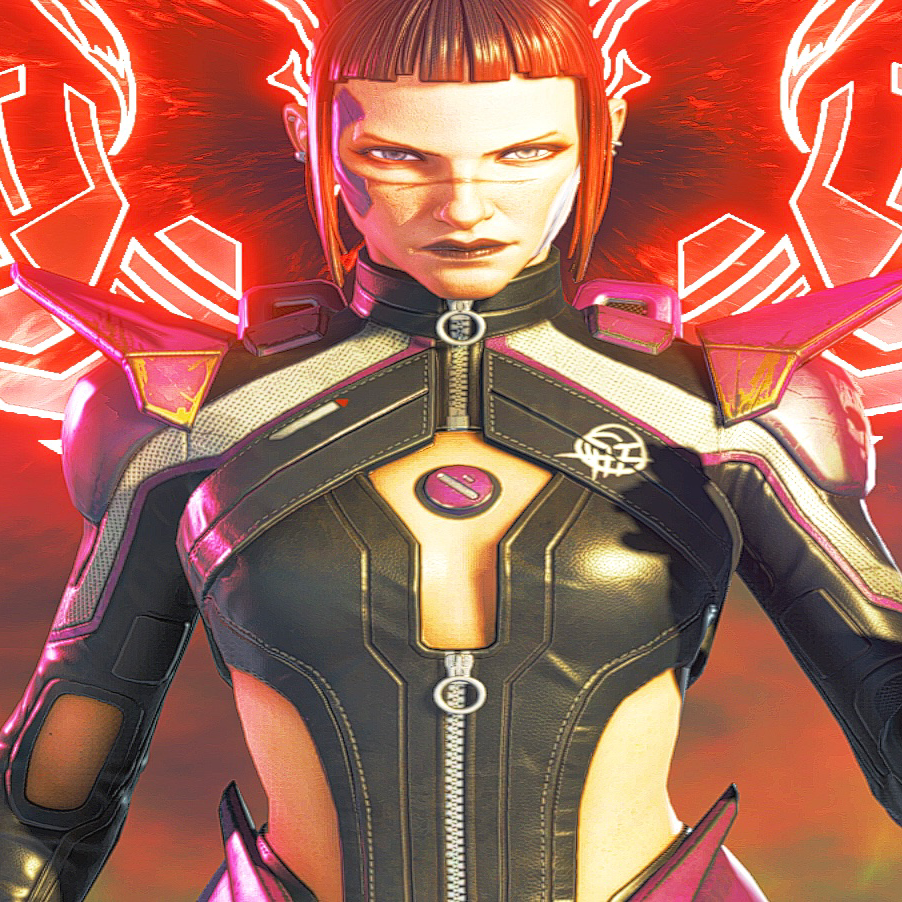 cs/pc/エペの星