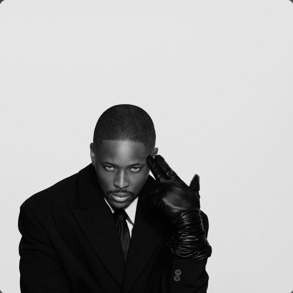 HIPHOPð§ðª©ã®æ