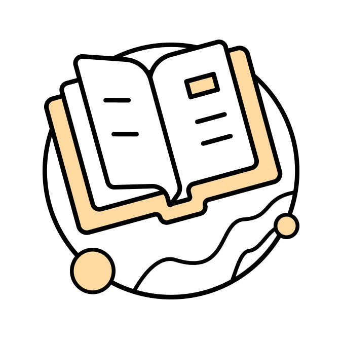 読書の星