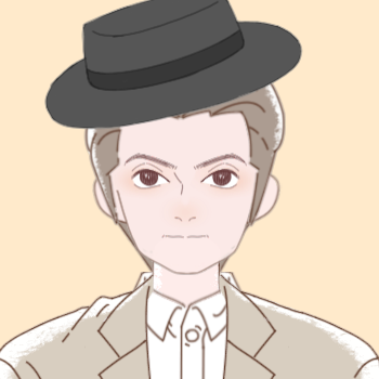 パッパルデッレ