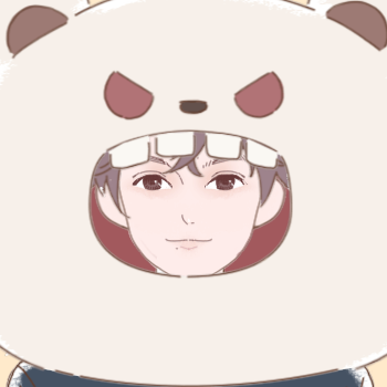 ヒアン【公式】