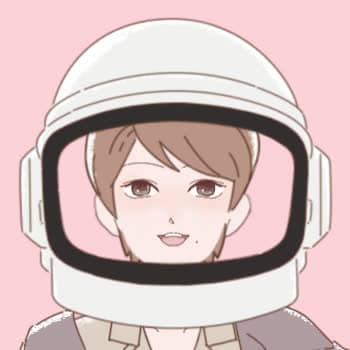 みどり