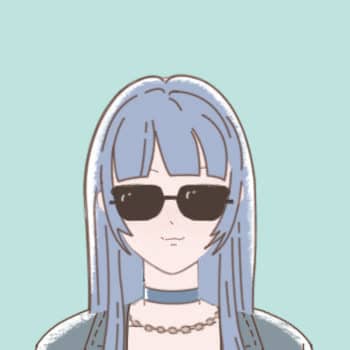 アメリ・ラクワ