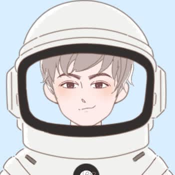 モンステラ