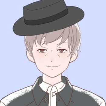 ぽんきち