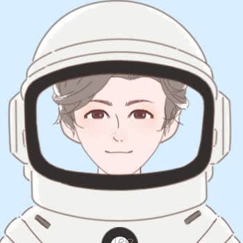 黒騎士くろーど