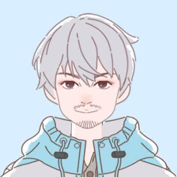 "いいね"おじさん