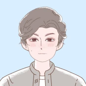 いっしー