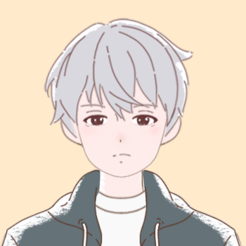 凍結のProfessional