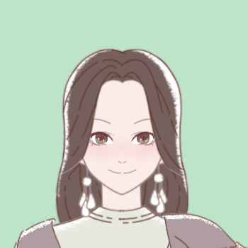 君とラストダンス