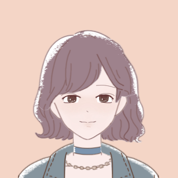 ❀ɔǝɔı̣lı̣ɐ