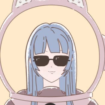 なぽりあん。🍬🍬