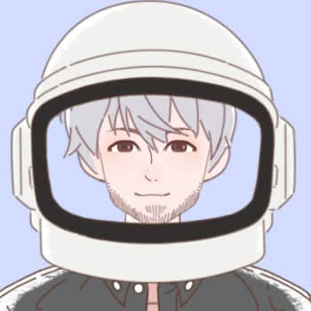 のり。