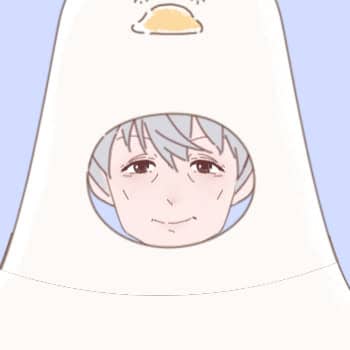 えすかるごおじさん