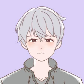 ワタこう