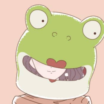 maru!