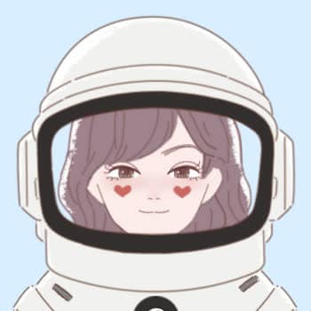 コツンと痛って〜な