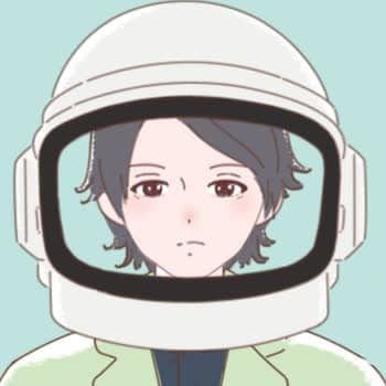 全肯定うまるん