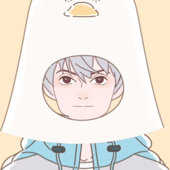 上'z（ウエズ）