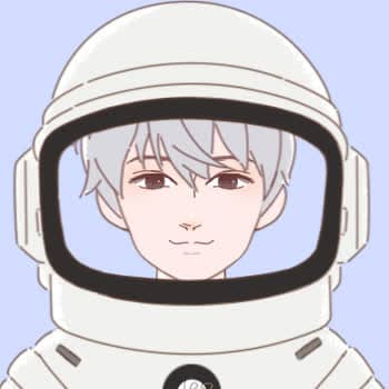 あつし