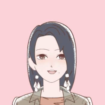 みかん村