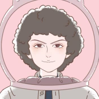 ぽる