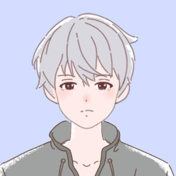 ワタナベノボル