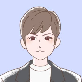 たかおさん♪ 〃✨