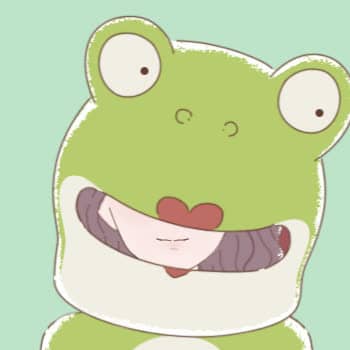 ラプンツェル