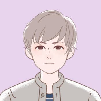 呼出しケンイチ