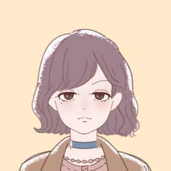 コタ