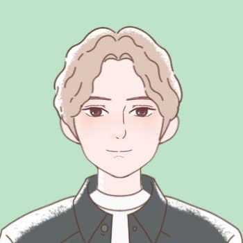 嫁の湿った屁と僕ら