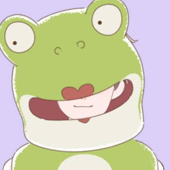 ハダカデバネズミ32