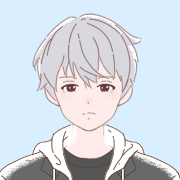 しゃう✘‎ࡇ✘