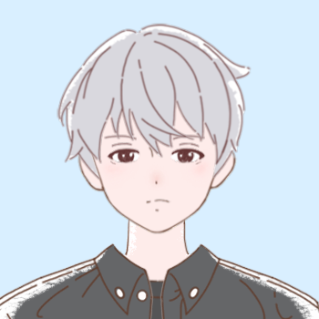 しおくん@onふとん