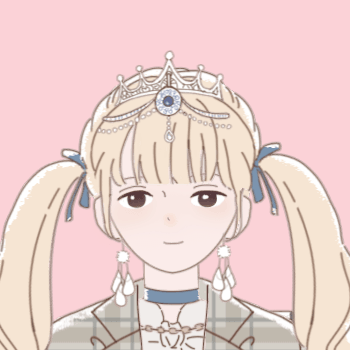 やまだ(佐藤健推し)