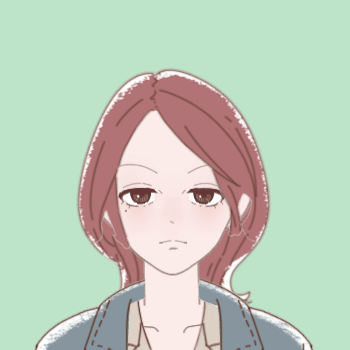 あがべ@新米ARMY