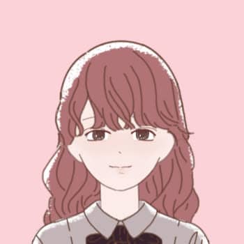 はなまるちゃん