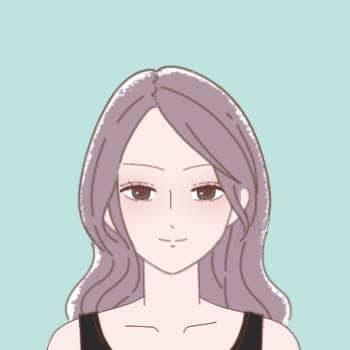 ぱぴこ