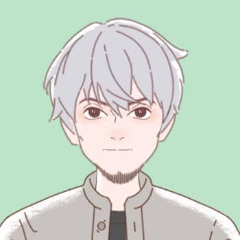 ウメ