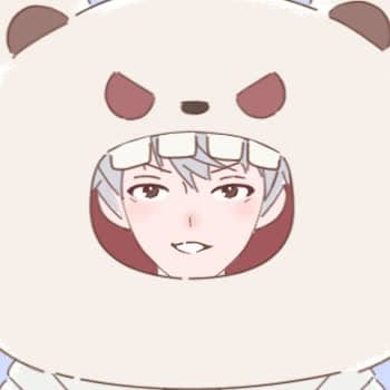 おおき ིྀ ིྀり