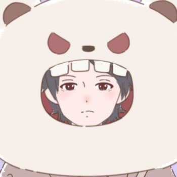 ぶー